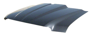 Proefx Efxfsd99v1 Hood||efxfsd99v1_Angle.Jpg||86||pfxefxfsd99v1||981432