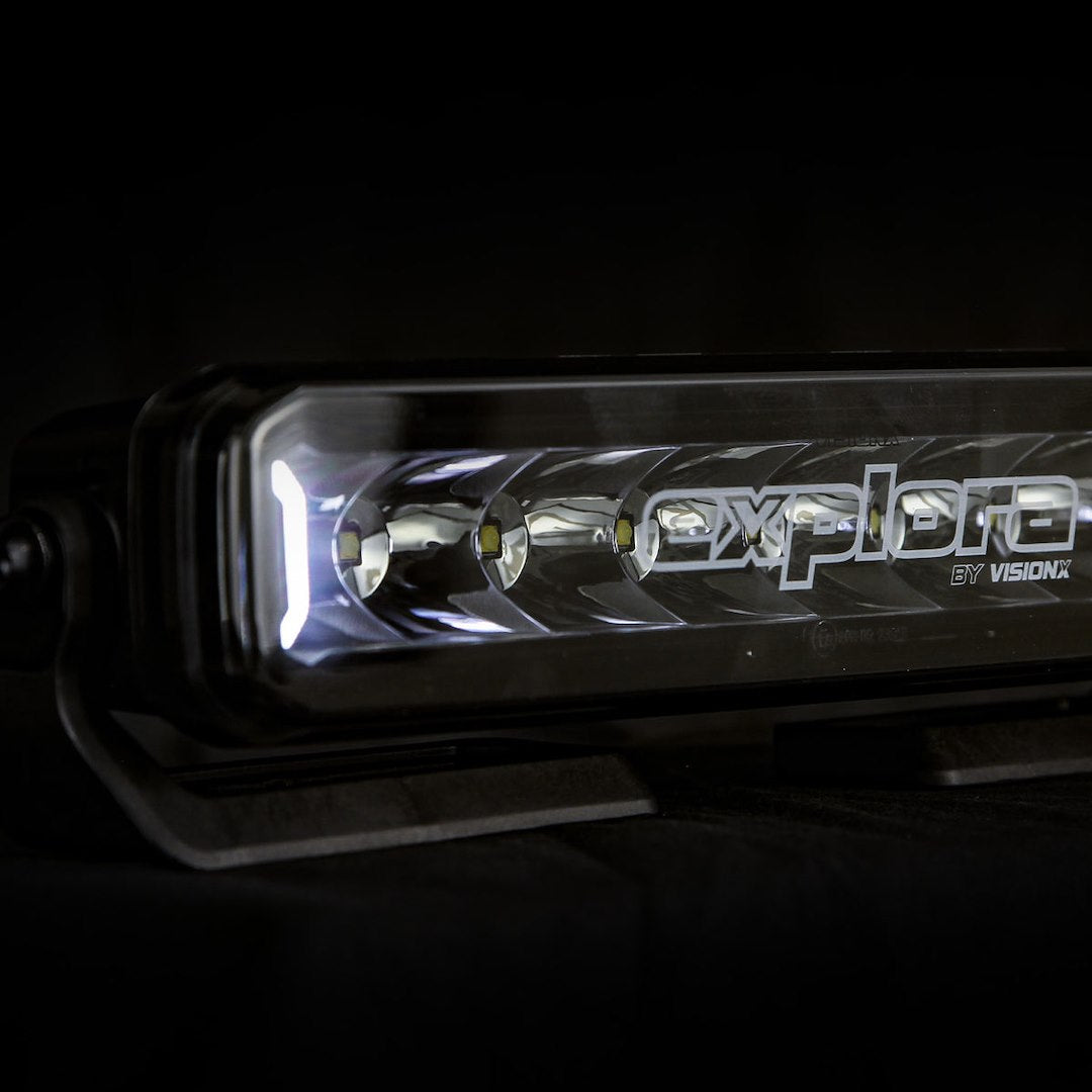 Vision X Lighting Ex-Lb18s Light Bar||ex-Lb18s_8.Jpg||93||v47exlb18s||2219888