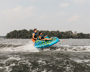 Airhead 30053-02-A-Bl Pfd - Personal Floatation Device||airhead_Lifestyle_Wisconsin_21_Towables -24.Jpg||95||a4m3005302abl||974674