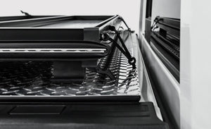 Access Covers B2050039 Tonneau Cover||lomax_Feature_Storage_Cli_Latched.Jpg||88||a74b2050039||1725097