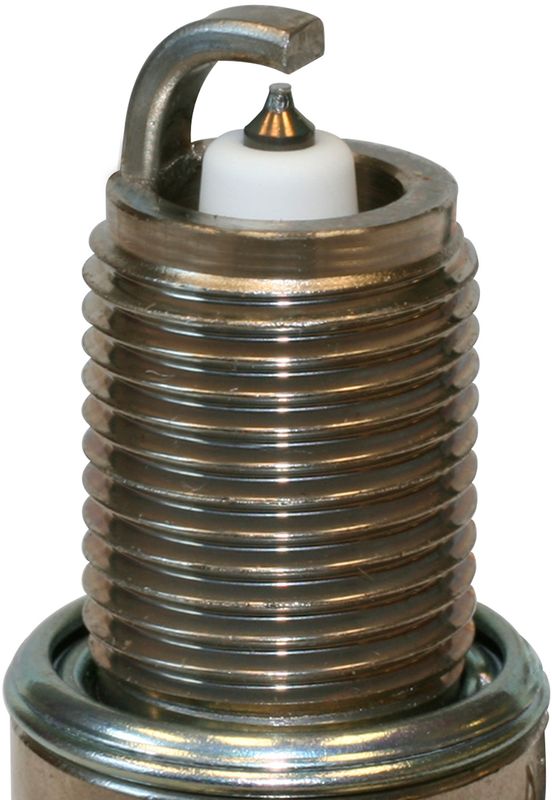 Ngk Spark Plugs 93580 Spark Plug||93580_1.Jpg||86||n1293580||1269987