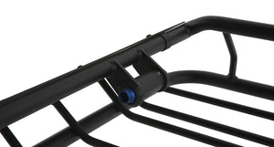 Rhino-Rack Usa Rmcb03 Roof Basket||8-Rmcb03-Xtray-Pro-07.Jpg||93||rhrrmcb03||1173486