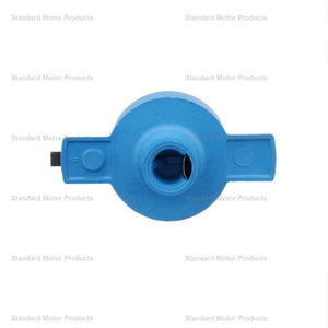 Product of Standard Motor Eng.Management Dr-326 Distributor Rotor
