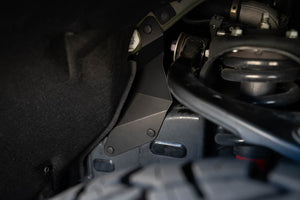 Dv8 Offroad Inft2-01 Inner Fender||2022-2023-Toyota-Tundra-Inner-Fender-Liners-Installed-4.Jpg||94||dv8inft201||1627808
