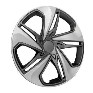 Coast To Coast Iwc54116sc Wheel Cover||cci_Iwc54116sc_Wheel Cover_B2c_2.Jpg||86||cci54116sc||1333959