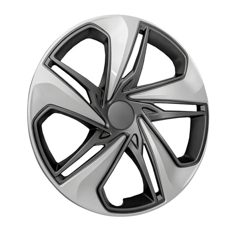 Coast To Coast Iwc54116sc Wheel Cover||cci_Iwc54116sc_Wheel Cover_B2c_2.Jpg||86||cci54116sc||1333959