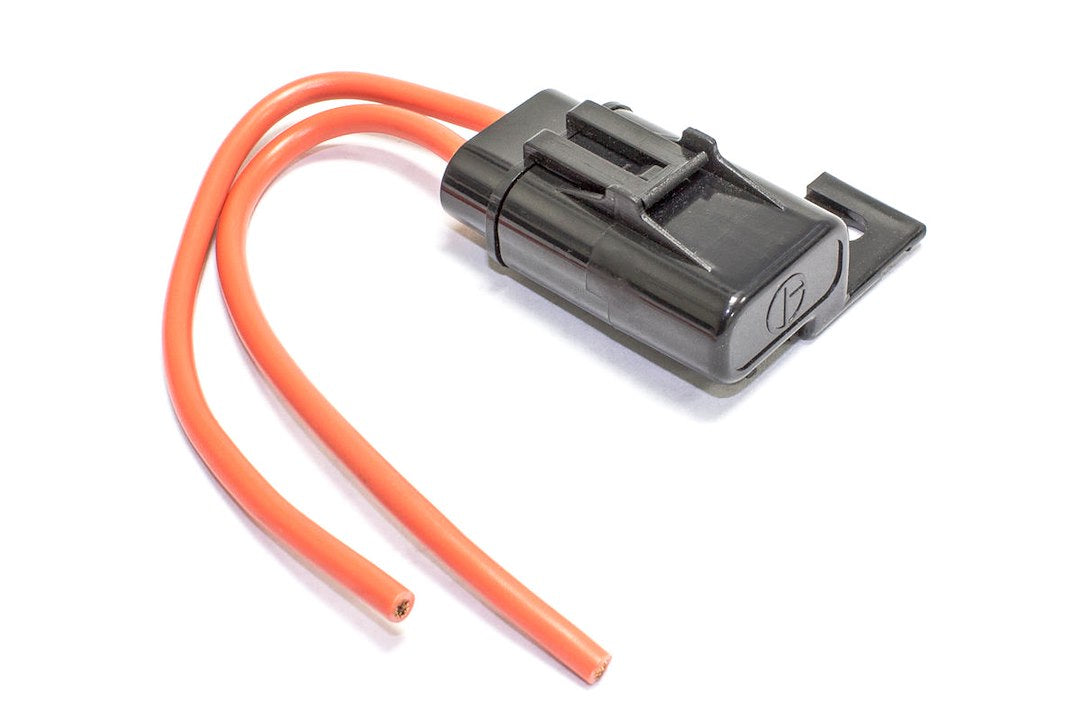 Sierra Marine Fs35870 Fuse Holder||fs35870.Jpg||85||s5mfs35870||1072528