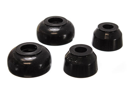 Product of Energy Suspension 9.13126g Ball Joint Boot