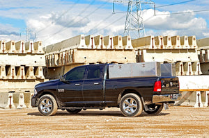 Dee Zee Dz79 Tool Box||tb-Toider_Dz79_05.Jpg||89||d3779||1661351