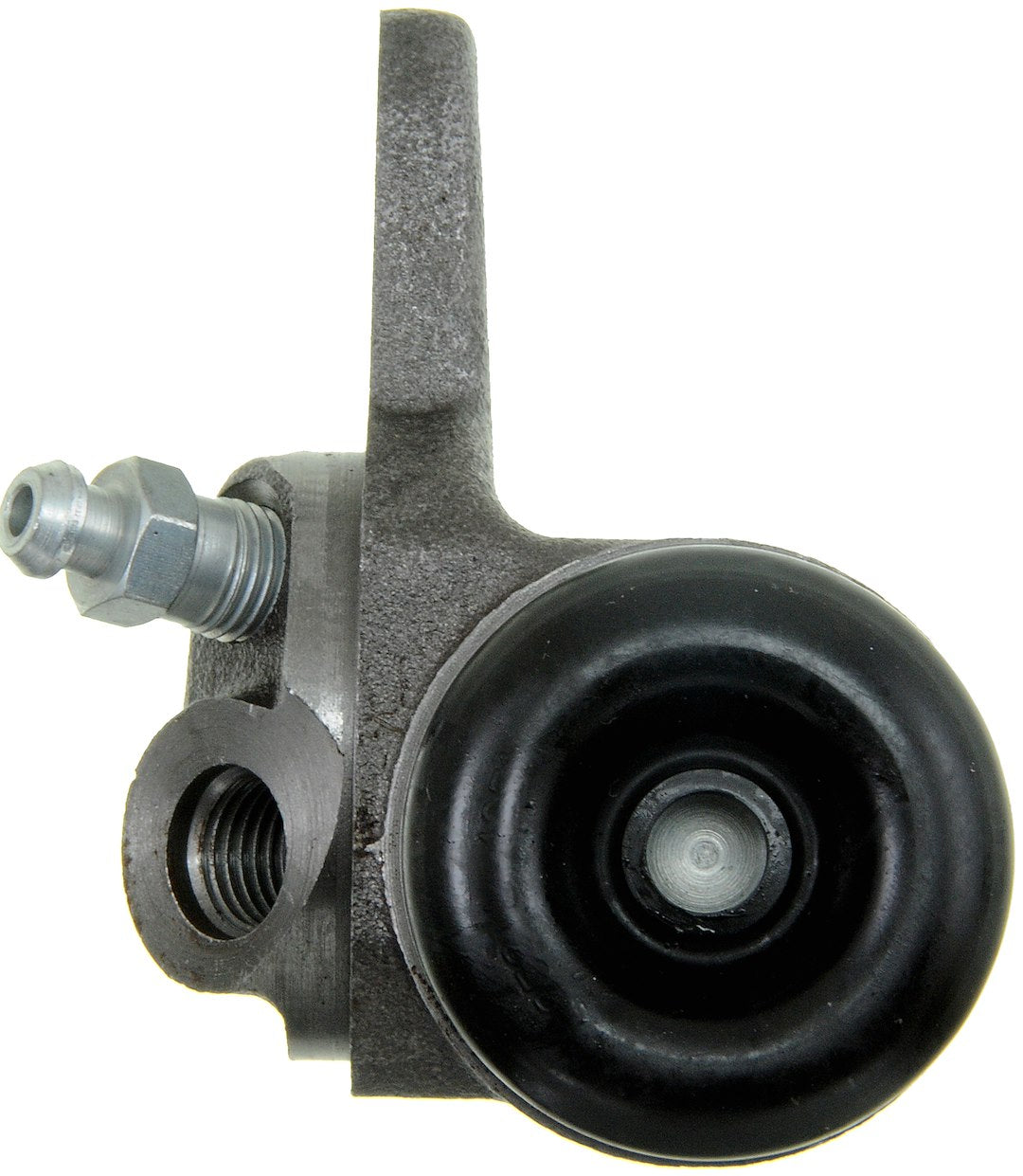 Dorman (Oe Solutions) W20933 Wheel Cylinder||w20933-006.Jpg||91||d18w20933||1209209