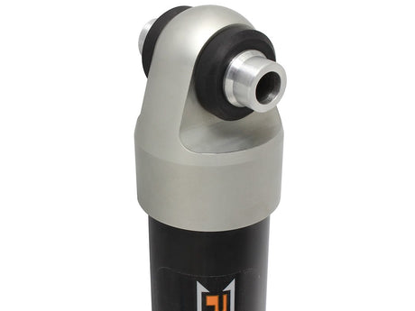 Advanced Flow Engineering 37-L7001p Lift Kit Suspension||37-L7001p_1.Jpg||86||a1537l7001p||1345218