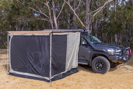 Arb 813108a Awning Enclosure||arbawningroom0816_105_Copy.Jpg||85||arb813108a||988308