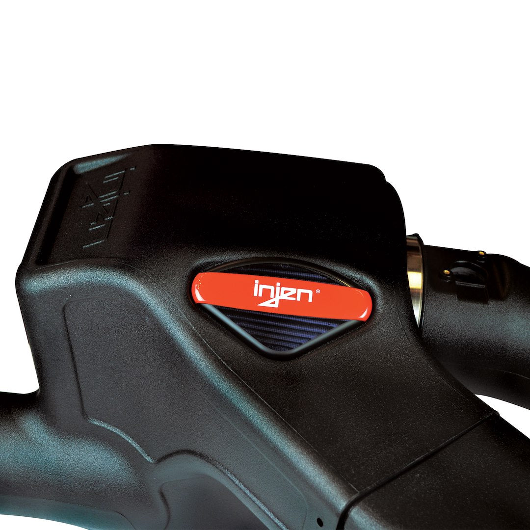 Injen Technology Evo2200 Cold Air Intake||evo2200_P01_02.Jpg||88||i24evo2200||1786961