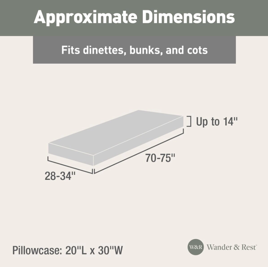 Lippert 2024121138 Bed Sheet||2024121138_8.Png||93||m6v2024121138||2256809