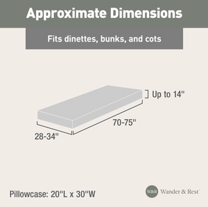 Lippert 2024121138 Bed Sheet||2024121138_8.Png||93||m6v2024121138||2256809