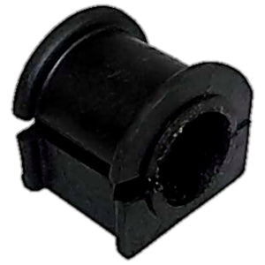Crown Automotive 52005653 Stabilizer Bar Mount Bushing||52005653_1.Jpg||86||c1y52005653||1730230