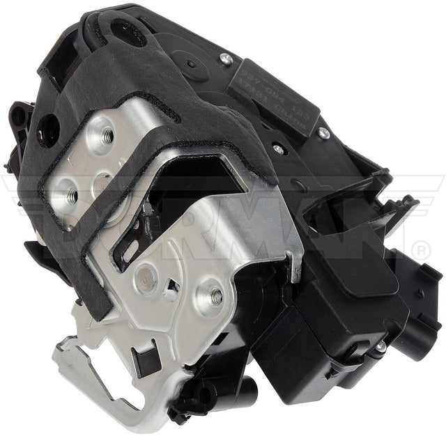 Dorman (Oe Solutions) 937-684 Door Lock Actuator Motor||937-684-007.Jpg||85||d18937684||930787