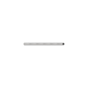 Product of Walker Exhaust 40005 Exhaust Flex Pipe