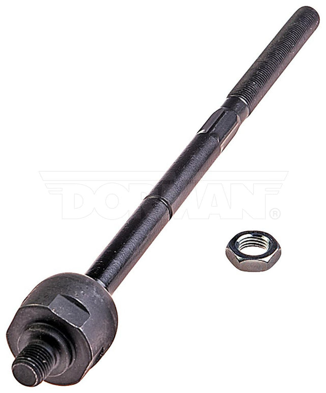Dorman Mas Select Chassis Is404 Tie Rod End||is404-007.Jpg||85||d18is404||950540