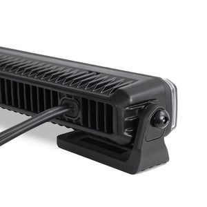Vision X Lighting Ex-Lb8s Light Bar||ex-Lb8s_4.Jpg||89||v47exlb8s||2219945