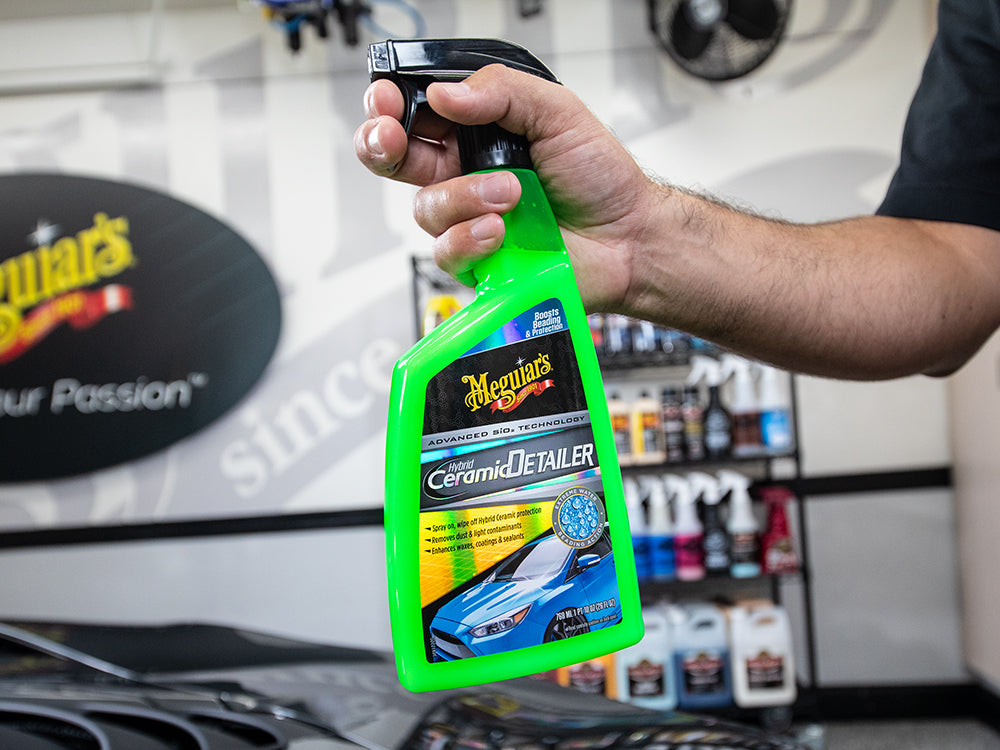 Meguiars G200526 Detailing Spray||g200526_4.Jpg||89||m55g200526||1715838