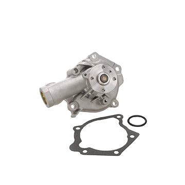 Dayco Products Inc Dp735 Water Pump||dp735fro.Jpg||85||d35dp735||1227601