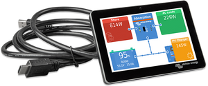 Victron Energy Bpp900455070 Multi Function Display||bpp900455070_1.Png||86||vicp900455070||922055