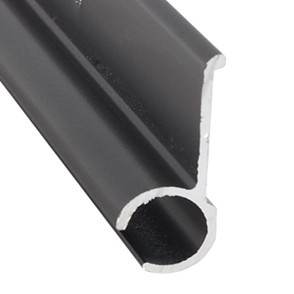 Product of Ap Products 021-50802-8 Awning Rail