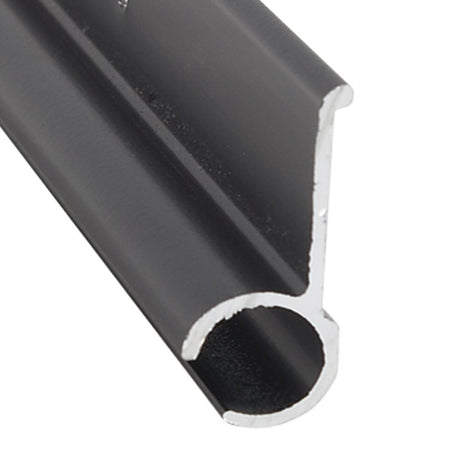 Product of Ap Products 021-50802-8 Awning Rail