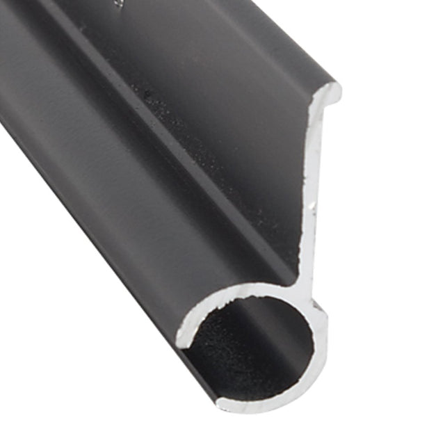 Product of Ap Products 021-50802-8 Awning Rail