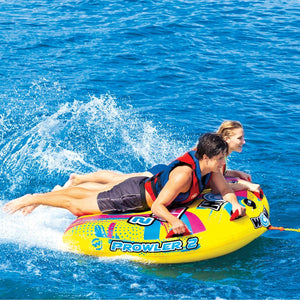 World Of Watersports 22-Wto-3991 Towable Tube||22-Wto-3991_3.Jpg||88||wow22wto3991||1742429
