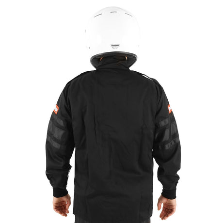 Racequip 111005 Racing Apparel||111005_1.Jpg||86||rqp111005||1481018