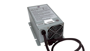 Wfco Technologies Wf-8855e Power Converter||wf-8855e_4.Png||89||c6kwf8855e||1771054