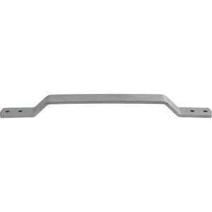 Buyers Products B239916al Exterior Grab Bar||b239916al_2.Jpg||87||b83b239916al||1683257