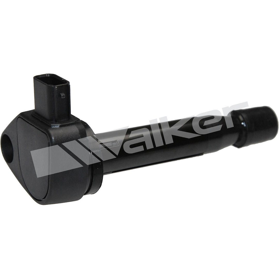 Walker Products 921-2012 Ignition Coil||||86||w809212012||1925909