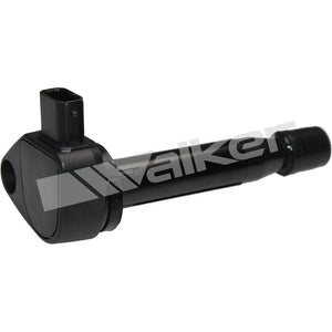 Walker Products 921-2012 Ignition Coil||||86||w809212012||1925909