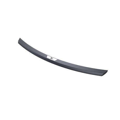 Product of Black Horse Offroad Prb1f1 Bumper Guard