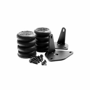 Super Springs Ssr-634-47 Helper Spring Kit||ssr-634-47.Jpg||85||s99ssr63447||1700994