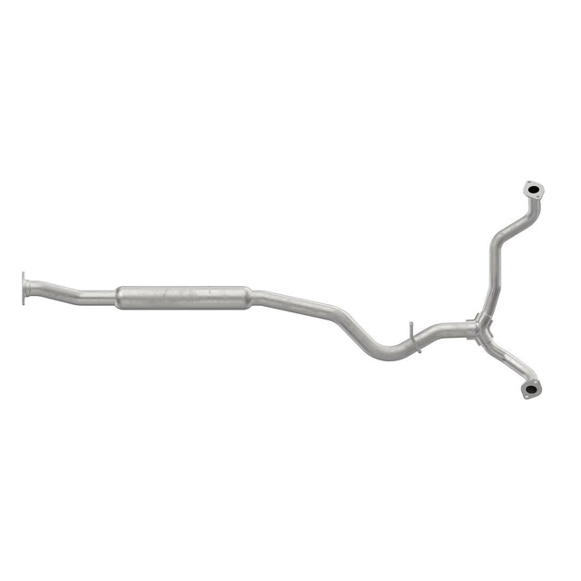 Product of Walker Exhaust 47839 Exhaust Resonator Pipe