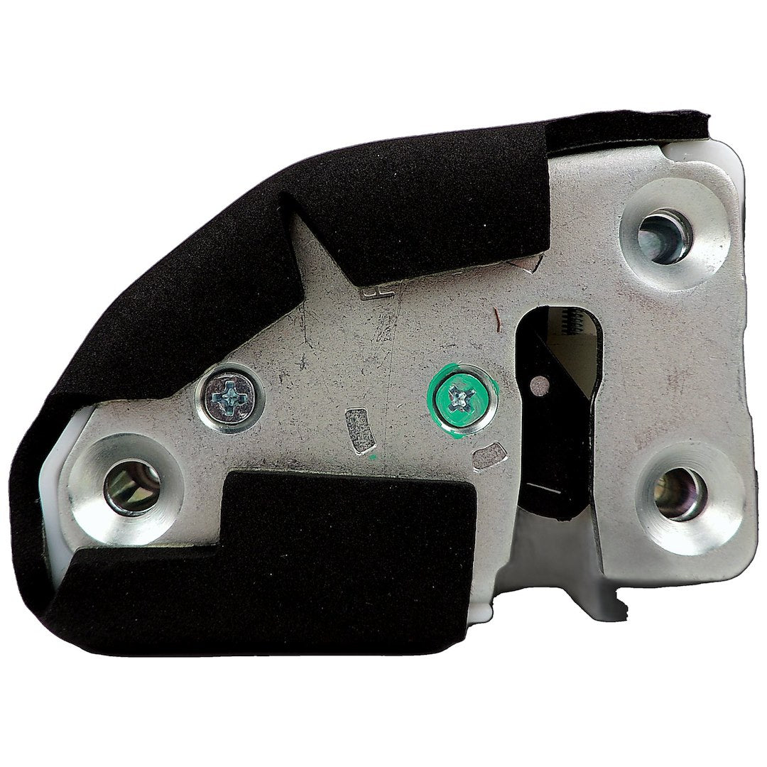 Crown Automotive 55075990ae Door Latch Assembly||55075990ae_1.Jpg||86||c1y55075990ae||2445732