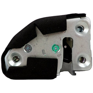 Crown Automotive 55075990ae Door Latch Assembly||55075990ae_1.Jpg||86||c1y55075990ae||2445732