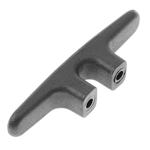 T-H Marine Be-Ha-54036-Dp Rope Cleat||be-Ha-54036-Dp_2.Jpg||87||t9teha54036dp||1585337