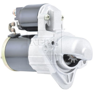 Remy International 22124 Starter||22124.Jpg||85||r1k22124||1511623
