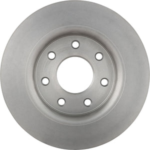 Brembo Kt00544 Brake Kit||09.C274.21_Bac.Jpg||92||brmkt00544||1754791