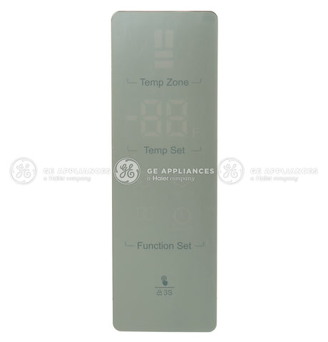 Ge Appliances Wr55x28540 Appliance Components Rv||wr55x28540.Jpg||85||geawr55x28540||2375302