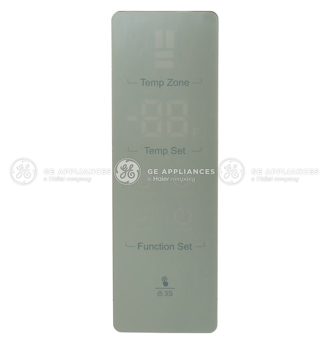 Ge Appliances Wr55x28540 Appliance Components Rv||wr55x28540.Jpg||85||geawr55x28540||2375302