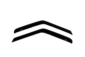Auto Ventshade (Avs) 92127 Rainguard||92127_Off_Vehicle_Hr.Jpg||85||v1592127||1762092