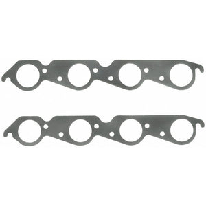 Fel Pro Hp 1412 Exhaust Header Gasket||1412.Jpg||85||f291412||1332485