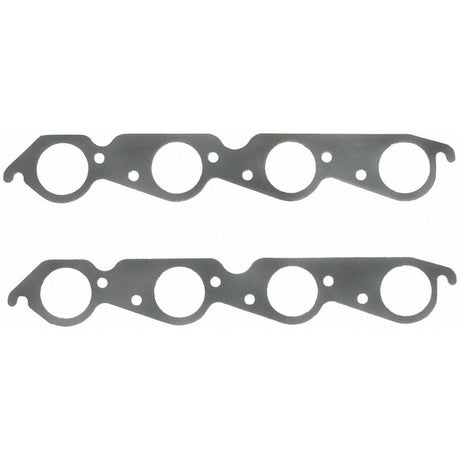 Fel Pro Hp 1412 Exhaust Header Gasket||1412.Jpg||85||f291412||1332485