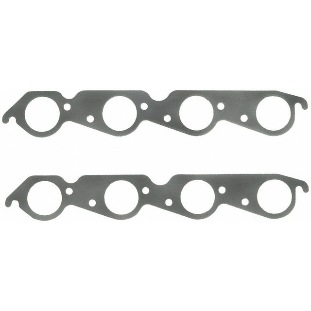 Fel Pro Hp 1412 Exhaust Header Gasket||1412.Jpg||85||f291412||1332485
